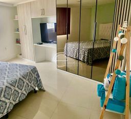 https://img.olx.com.br/thumbs256x256/48/482554639922447.jpg