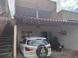 https://img.olx.com.br/thumbs256x256/48/482555396548544.jpg
