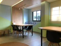 https://img.olx.com.br/thumbs256x256/48/482557163579565.jpg