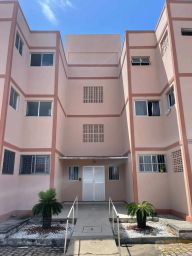 https://img.olx.com.br/thumbs256x256/48/482557645993197.jpg