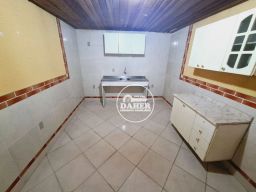 https://img.olx.com.br/thumbs256x256/48/482559515266513.jpg