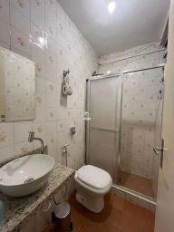 https://img.olx.com.br/thumbs256x256/48/482560288942053.jpg