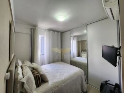 https://img.olx.com.br/thumbs256x256/48/482560646462677.jpg