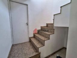 https://img.olx.com.br/thumbs256x256/48/482560882406934.jpg