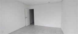 https://img.olx.com.br/thumbs256x256/48/482561885458482.jpg