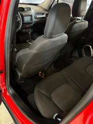 https://img.olx.com.br/thumbs256x256/48/482562036160850.jpg