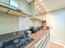 https://img.olx.com.br/thumbs256x256/48/482562761804854.jpg