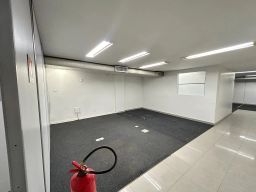 https://img.olx.com.br/thumbs256x256/48/482564394545656.jpg