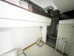 https://img.olx.com.br/thumbs256x256/48/482566288223905.jpg