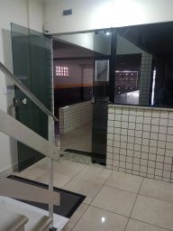 https://img.olx.com.br/thumbs256x256/48/482566647391248.jpg