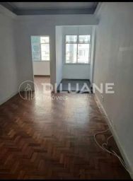 https://img.olx.com.br/thumbs256x256/48/482567041110187.jpg