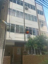 https://img.olx.com.br/thumbs256x256/48/482568523341037.jpg