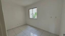 https://img.olx.com.br/thumbs256x256/48/482569169351986.jpg