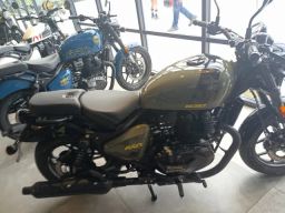 https://img.olx.com.br/thumbs256x256/48/482569640539601.jpg