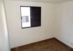 https://img.olx.com.br/thumbs256x256/48/482571285369844.jpg