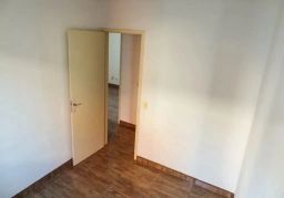 https://img.olx.com.br/thumbs256x256/48/482571646152342.jpg
