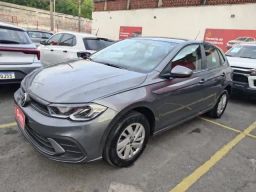 https://img.olx.com.br/thumbs256x256/48/482573401611273.jpg