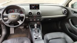 https://img.olx.com.br/thumbs256x256/48/482574037494923.jpg