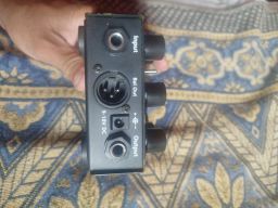 https://img.olx.com.br/thumbs256x256/48/482574153282663.jpg