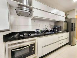 https://img.olx.com.br/thumbs256x256/48/482574400783165.jpg
