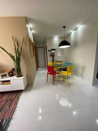 https://img.olx.com.br/thumbs256x256/48/482575760631847.jpg