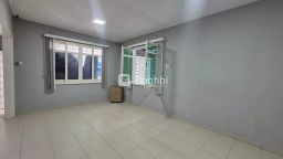 https://img.olx.com.br/thumbs256x256/48/482576034666649.jpg