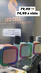 https://img.olx.com.br/thumbs256x256/48/482579274180747.jpg