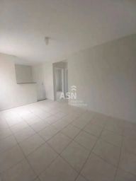 https://img.olx.com.br/thumbs256x256/48/482580407901791.jpg