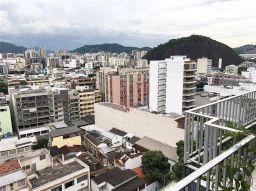 https://img.olx.com.br/thumbs256x256/48/482580765130327.jpg