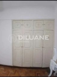 https://img.olx.com.br/thumbs256x256/48/482581042314066.jpg