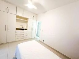 https://img.olx.com.br/thumbs256x256/48/482581169713218.jpg