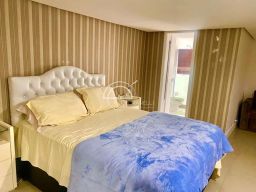 https://img.olx.com.br/thumbs256x256/48/482583031918903.jpg