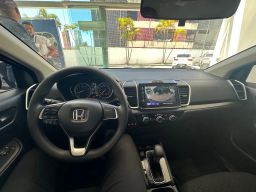 https://img.olx.com.br/thumbs256x256/48/482583157647806.jpg