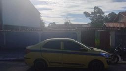 https://img.olx.com.br/thumbs256x256/48/482584646774198.jpg
