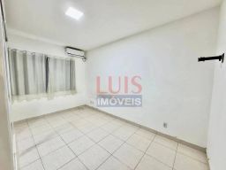 https://img.olx.com.br/thumbs256x256/48/482585400822852.jpg