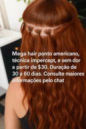 https://img.olx.com.br/thumbs256x256/48/482587528679284.jpg