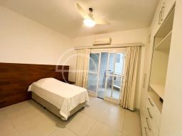 https://img.olx.com.br/thumbs256x256/48/482588049571363.jpg