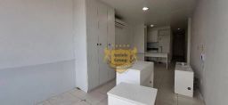 https://img.olx.com.br/thumbs256x256/48/482588164371774.jpg