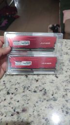 https://img.olx.com.br/thumbs256x256/48/482588630976880.jpg