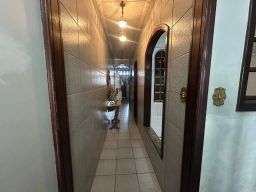 https://img.olx.com.br/thumbs256x256/48/482589642771544.jpg