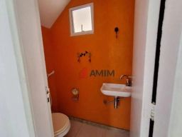 https://img.olx.com.br/thumbs256x256/48/482590400207913.jpg