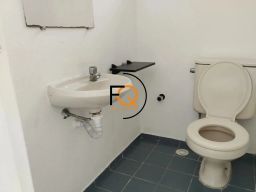 https://img.olx.com.br/thumbs256x256/48/482590515573603.jpg