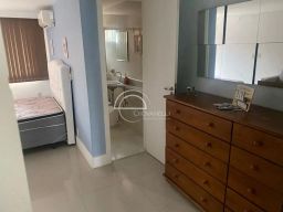 https://img.olx.com.br/thumbs256x256/48/482591031781995.jpg