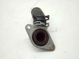 https://img.olx.com.br/thumbs256x256/48/482591279093532.jpg