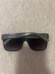 https://img.olx.com.br/thumbs256x256/48/482592260459471.jpg