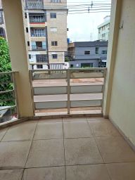 https://img.olx.com.br/thumbs256x256/48/482592648607543.jpg