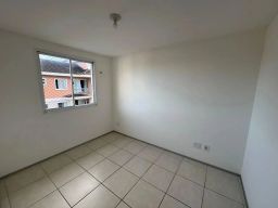 https://img.olx.com.br/thumbs256x256/48/482593284387528.jpg
