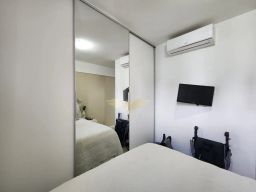 https://img.olx.com.br/thumbs256x256/48/482593769610953.jpg