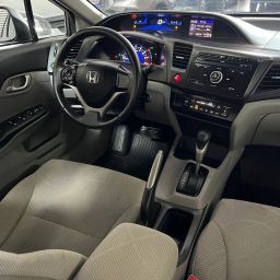 https://img.olx.com.br/thumbs256x256/48/482597120217415.jpg