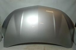 https://img.olx.com.br/thumbs256x256/48/482597627001139.jpg